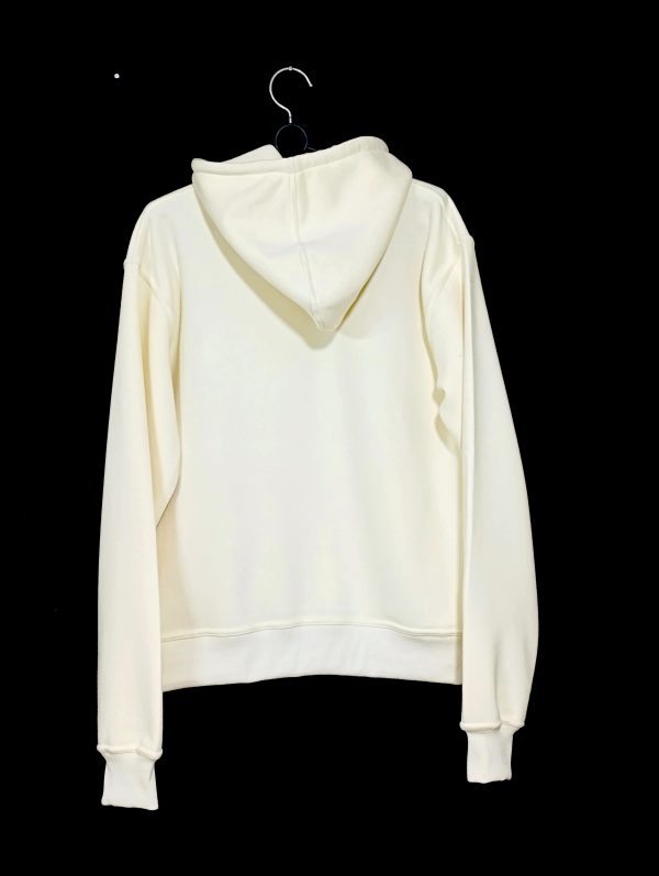 Ladies Pullover - Image 5